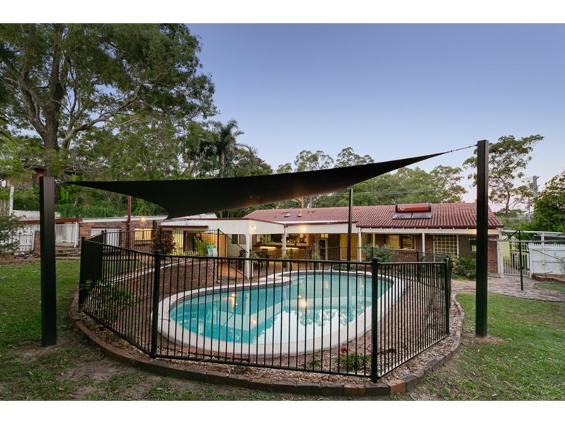 11 Mayda Street, Shailer Park QLD 4128