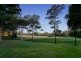 11 Mayda Street, Shailer Park QLD 4128