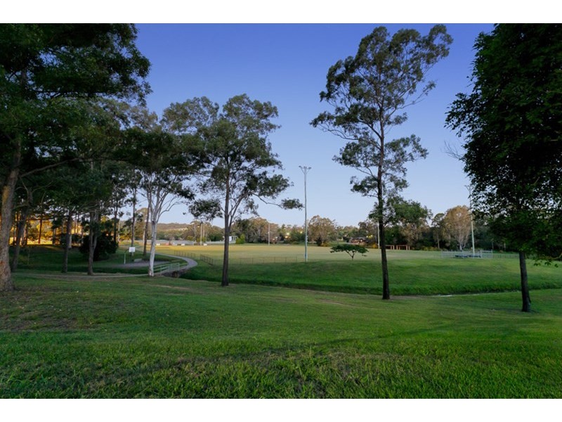 11 Mayda Street, Shailer Park QLD 4128