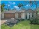 47 Friend Street, Wakerley QLD 4154