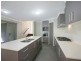 47 Friend Street, Wakerley QLD 4154