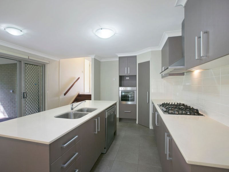 47 Friend Street, Wakerley QLD 4154