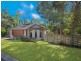 47 Friend Street, Wakerley QLD 4154