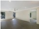 47 Friend Street, Wakerley QLD 4154