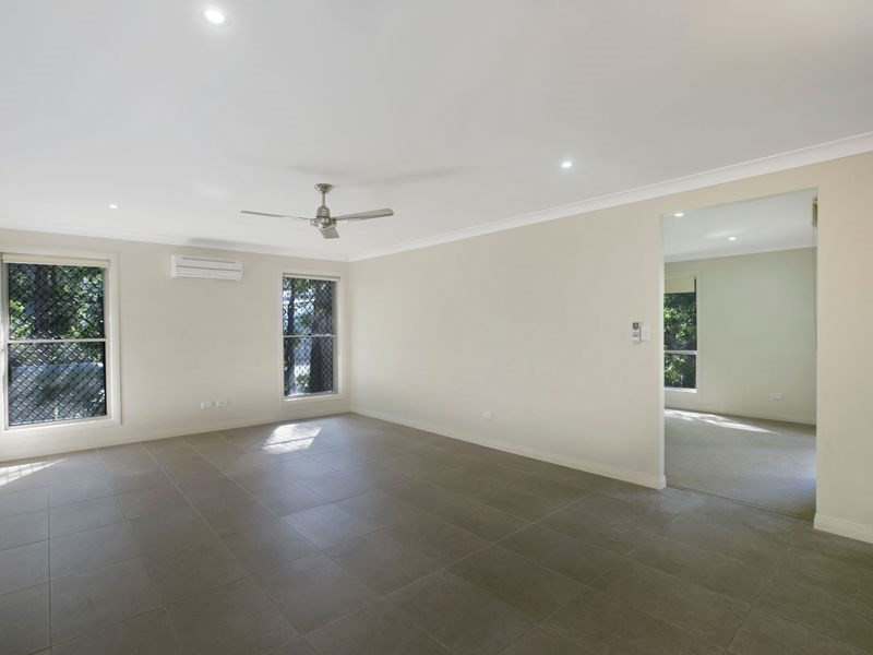 47 Friend Street, Wakerley QLD 4154
