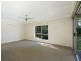 47 Friend Street, Wakerley QLD 4154