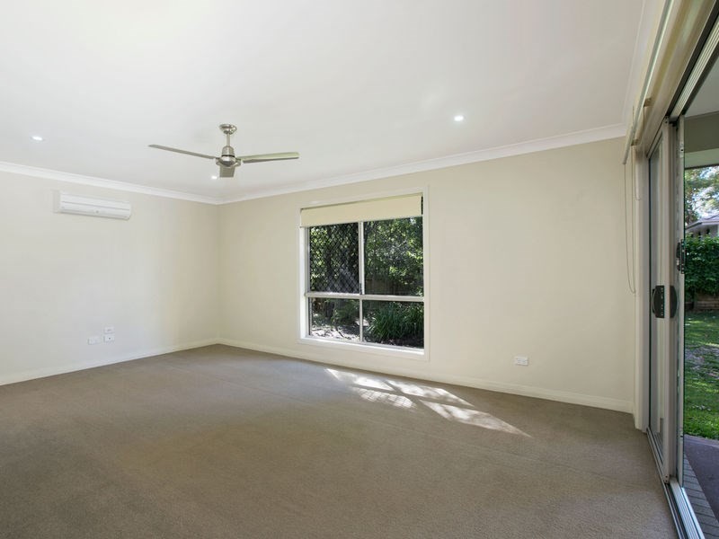47 Friend Street, Wakerley QLD 4154