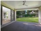 47 Friend Street, Wakerley QLD 4154