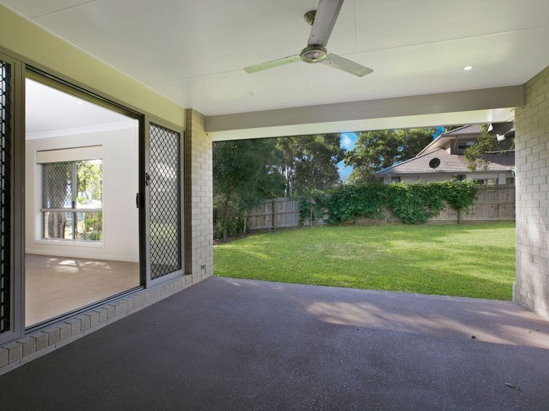 47 Friend Street, Wakerley QLD 4154