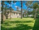 47 Friend Street, Wakerley QLD 4154