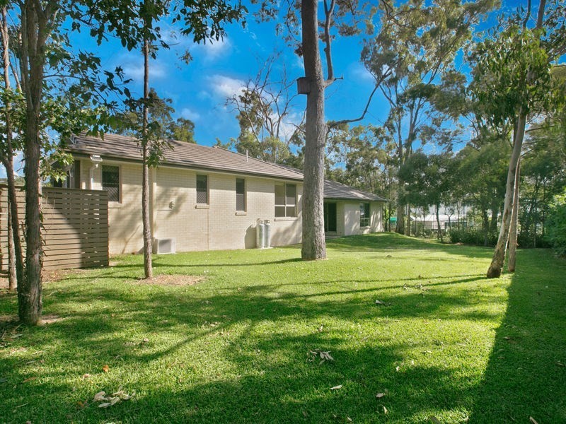 47 Friend Street, Wakerley QLD 4154