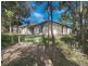 47 Friend Street, Wakerley QLD 4154