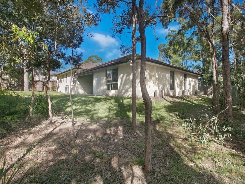 47 Friend Street, Wakerley QLD 4154