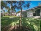 47 Friend Street, Wakerley QLD 4154