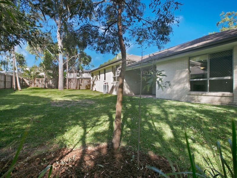47 Friend Street, Wakerley QLD 4154