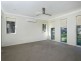 47 Friend Street, Wakerley QLD 4154