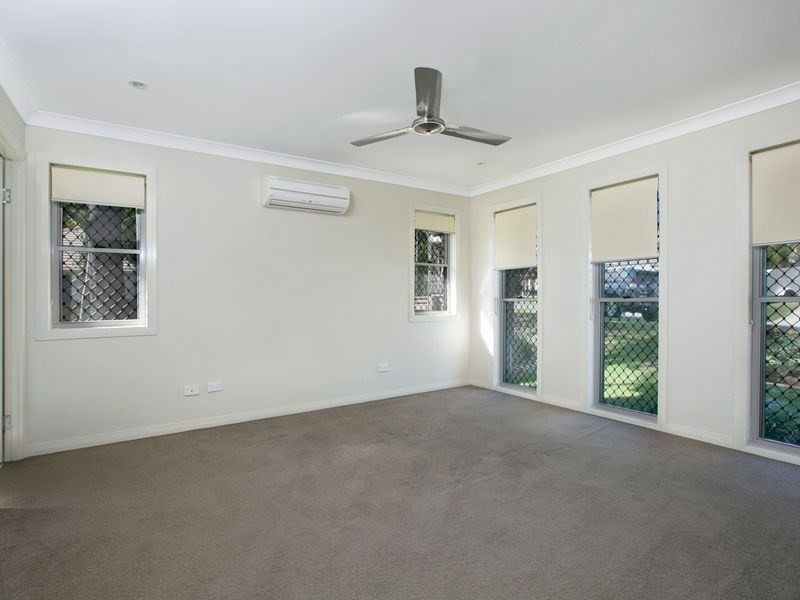 47 Friend Street, Wakerley QLD 4154