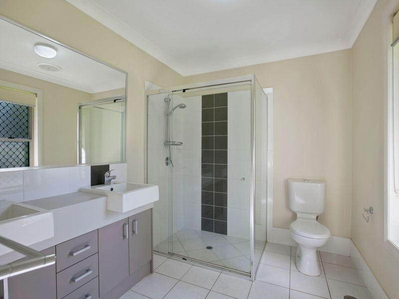 47 Friend Street, Wakerley QLD 4154