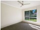 47 Friend Street, Wakerley QLD 4154