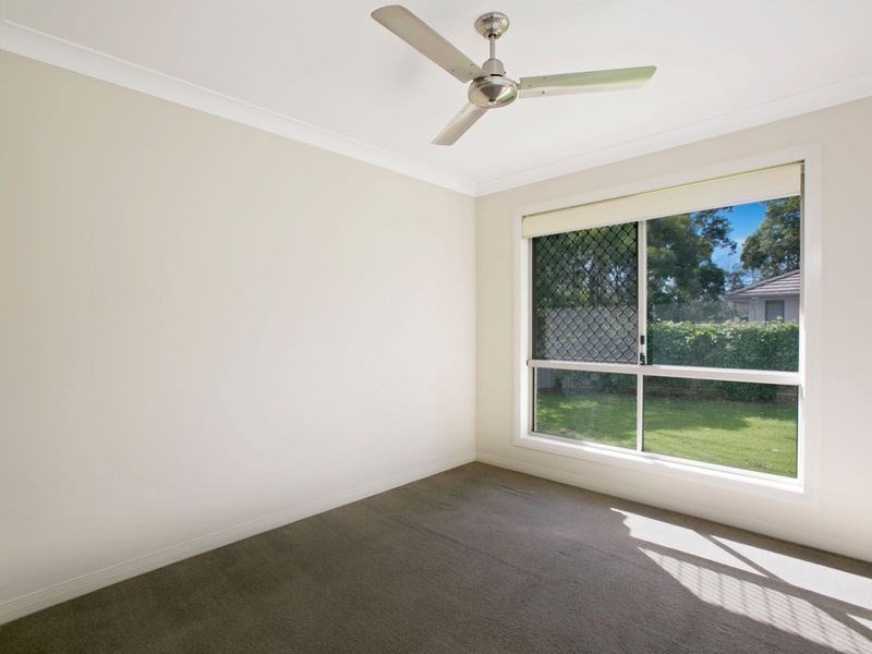 47 Friend Street, Wakerley QLD 4154