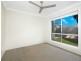 47 Friend Street, Wakerley QLD 4154