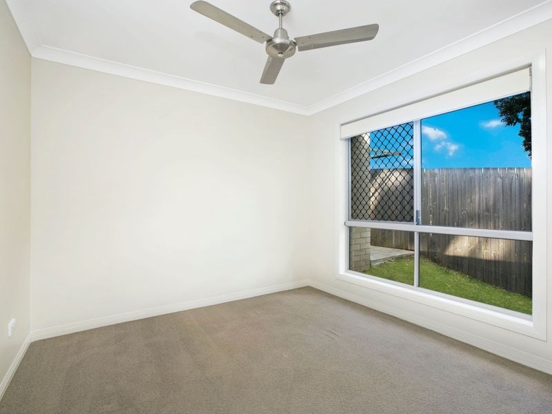 47 Friend Street, Wakerley QLD 4154