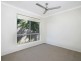 47 Friend Street, Wakerley QLD 4154