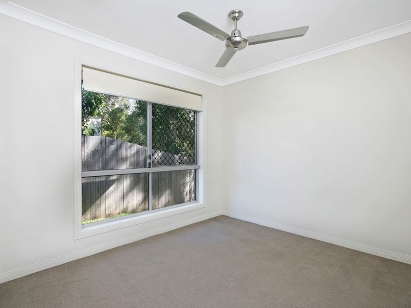 47 Friend Street, Wakerley QLD 4154