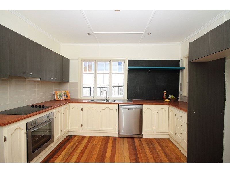 36 Oakfield Street, Mount Gravatt East QLD 4122