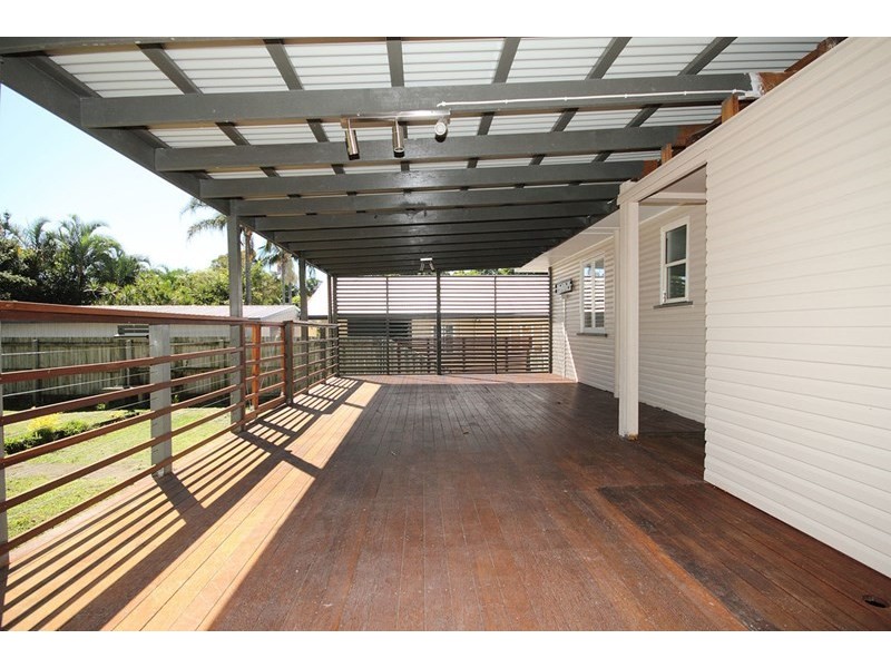 36 Oakfield Street, Mount Gravatt East QLD 4122