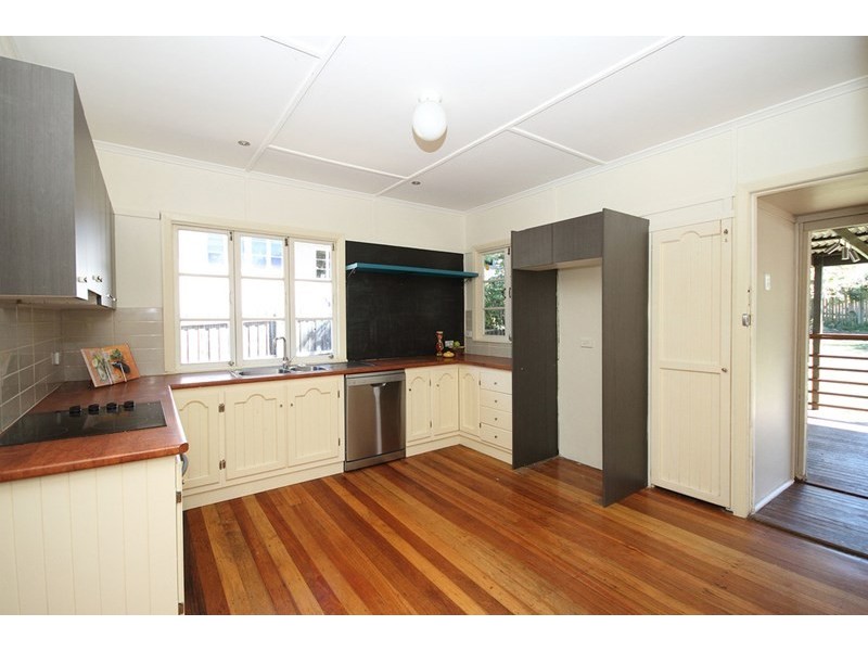 36 Oakfield Street, Mount Gravatt East QLD 4122