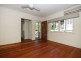 36 Oakfield Street, Mount Gravatt East QLD 4122