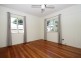 36 Oakfield Street, Mount Gravatt East QLD 4122