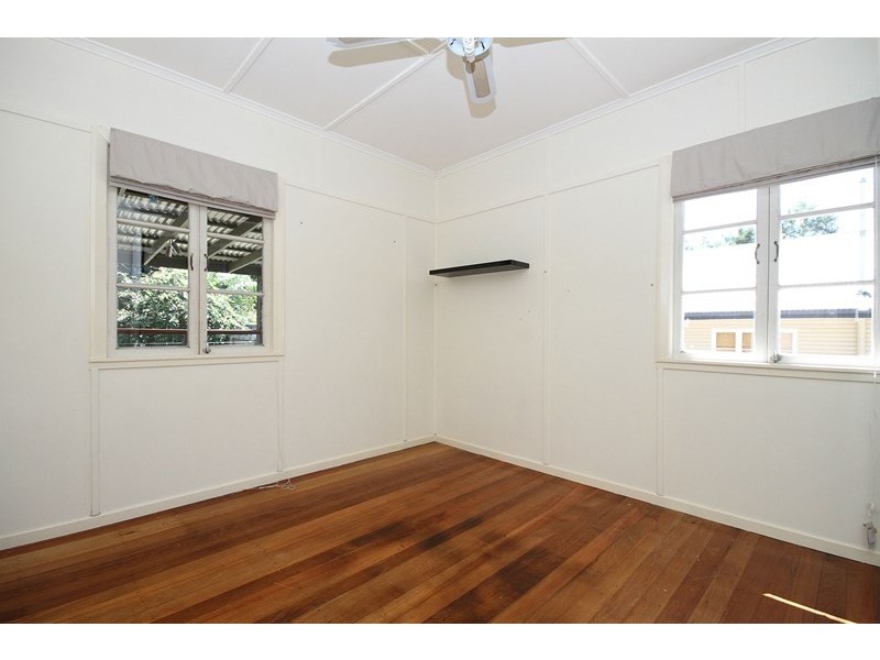 36 Oakfield Street, Mount Gravatt East QLD 4122