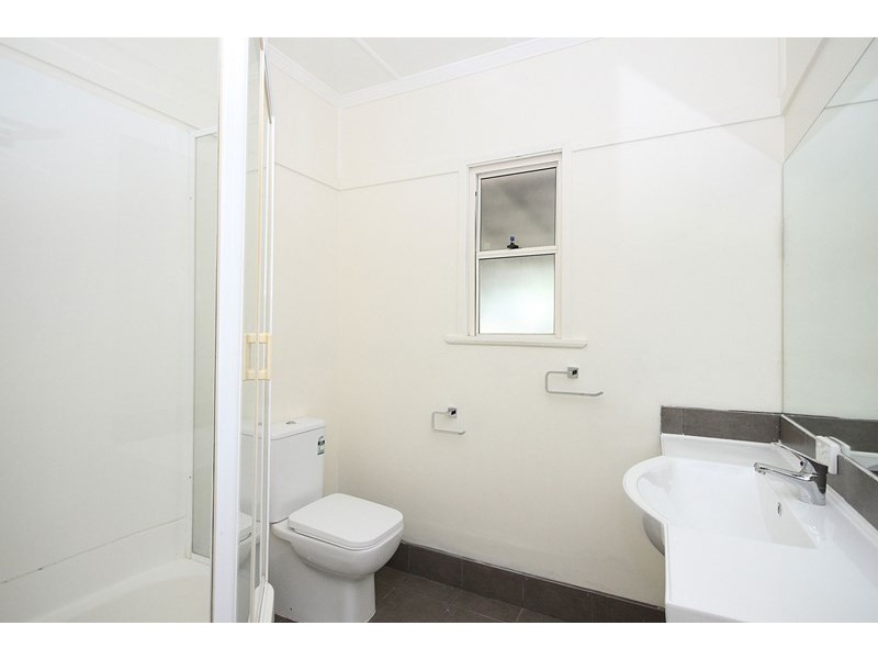 36 Oakfield Street, Mount Gravatt East QLD 4122