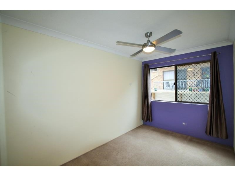 1/43 Swain Street, Holland Park West QLD 4121