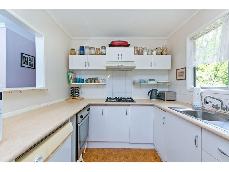 2 Boambillee Street, Thorneside QLD 4158