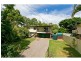 2 Boambillee Street, Thorneside QLD 4158