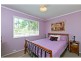 2 Boambillee Street, Thorneside QLD 4158