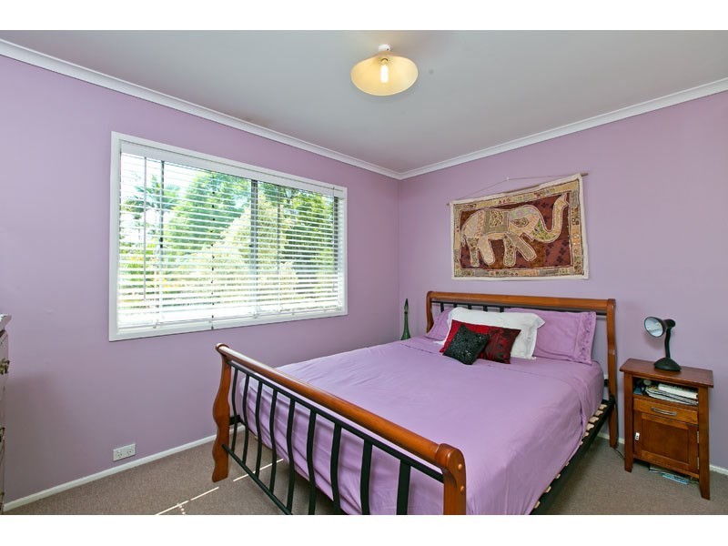 2 Boambillee Street, Thorneside QLD 4158