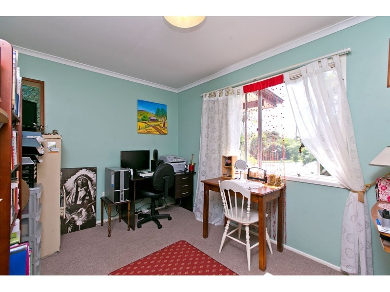 2 Boambillee Street, Thorneside QLD 4158