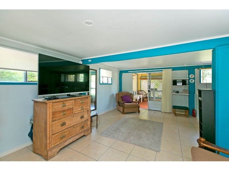 2 Boambillee Street, Thorneside QLD 4158