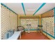 2 Boambillee Street, Thorneside QLD 4158