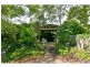 2 Boambillee Street, Thorneside QLD 4158