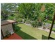 2 Boambillee Street, Thorneside QLD 4158