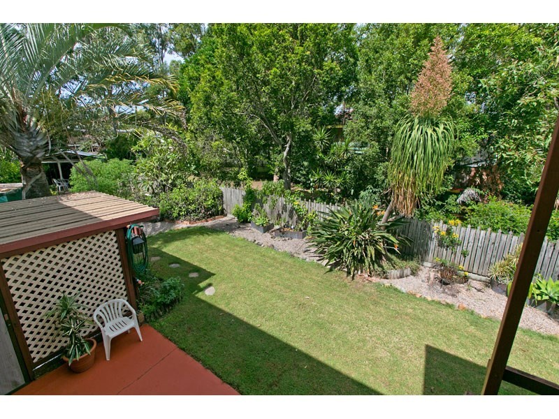 2 Boambillee Street, Thorneside QLD 4158