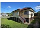 11 Smith Street, Holland Park QLD 4121