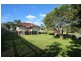 11 Smith Street, Holland Park QLD 4121