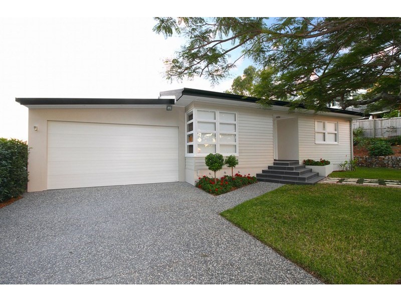 56 Hockings Street, Holland Park West QLD 4121