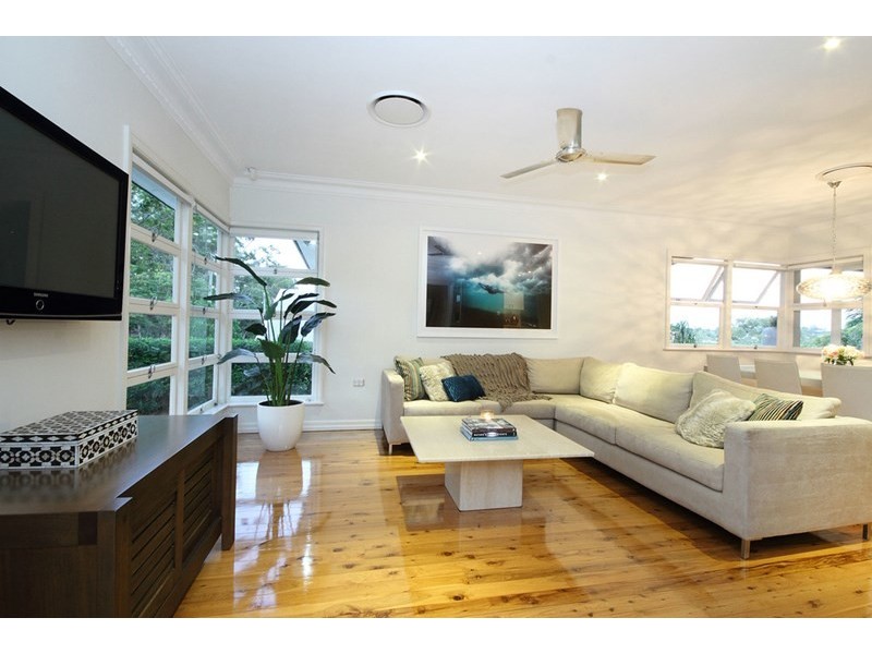 56 Hockings Street, Holland Park West QLD 4121